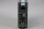 Siemens 6ES7 332-5HF00-0AB0 SM332 Analogausgabe Modul E:13 AO 8XBit Used