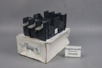 Schneider Electric LV429266 Compact for NSX100-250 AAV34279 Unused OVP