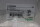 Schneider Electric LV429266 Compact for NSX100-250 AAV34279 Unused OVP