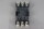 Schneider Electric LV429266 Compact for NSX100-250 AAV34279 Unused OVP