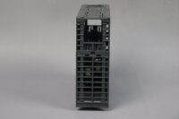Siemens 6ES7 331-7PF01-0AB0 SIMATIC S7-300 Analogeingabe E:05 Used