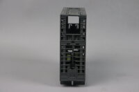 Siemens 6ES7 331-7PF01-0AB0 SIMATIC S7-300 Analogeingabe E:05 Used