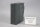 Siemens 6ES7 331-7PF01-0AB0 SIMATIC S7-300 Analogeingabe E:05 Used