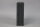 Siemens 6ES7 331-7PF01-0AB0 SIMATIC S7-300 Analogeingabe E:05 Used
