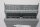 Siemens 6ES7 331-7PF01-0AB0 SIMATIC S7-300 Analogeingabe E:05 Used