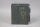Siemens 6ES7 331-7PF01-0AB0 SIMATIC S7-300 Analogeingabe E:05 Used