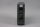 Siemens 6ES7 331-7PF01-0AB0 SIMATIC S7-300 Analogeingabe E:05 Used