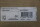 Philips LBB 1356/00 SM40 Control Relay Board 8900 135 60001 Unused OVP