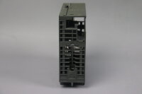Siemens 6GK7 343-5FA01-0XE0 Kommunikationsprozessor E:04 Used