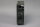 Siemens 6GK7 343-5FA01-0XE0 Kommunikationsprozessor E:04 Used