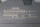 Siemens 6GK7 343-5FA01-0XE0 Kommunikationsprozessor E:05 Used