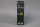 Siemens 6GK7 343-5FA01-0XE0 Kommunikationsprozessor E:05 Used