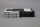 Siemens 3UF7310-1AB00-0 Digitalmodul 24V E:02 Used