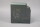 Siemens 3RX9 501-0BA00 AS-Interace Power Supply E:02 120/230VAC Used