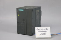 Siemens 6ES7 157-0AC82-0XA0 Interface DP/PA Coupler E:02...
