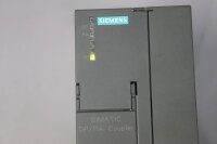 Siemens 6ES7 157-0AC82-0XA0 Interface DP/PA Coupler E:02...