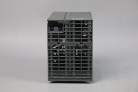 Siemens 6ES7 157-0AC82-0XA0 Interface DP/PA Coupler E:02 Used