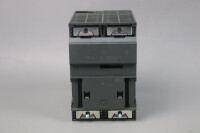 Siemens 6ES7 157-0AC82-0XA0 Interface DP/PA Coupler E:02 Used