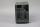 Siemens 6ES7 157-0AC82-0XA0 Interface DP/PA Coupler E:02 Used