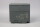 Siemens 6ES7 157-0AC82-0XA0 Interface DP/PA Coupler E:02 Used