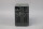 Siemens 6ES7 157-0AC82-0XA0 Interface DP/PA Coupler E:02 Used
