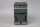 Siemens 6ES7 157-0AC82-0XA0 Interface DP/PA Coupler E:02 Used