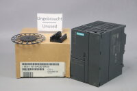 Siemens 6ES7 157-0AC82-0XA0 Interface DP/PA Coupler E:02...