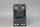 Siemens 6ES7 157-0AC82-0XA0 Interface DP/PA Coupler E:02 Unused