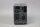 Siemens 6ES7 157-0AC82-0XA0 Interface DP/PA Coupler E:02 Unused