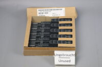 Siemens 6ES7193-4CA40-0AA0 Universal-Terminalmodule...