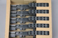 Siemens 6ES7193-4CA40-0AA0 Universal-Terminalmodule 5xSt&uuml;ck E:01 Unused OVP