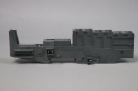 Siemens 6ES7193-4CA40-0AA0 Universal-Terminalmodule 5xSt&uuml;ck E:01 Unused OVP