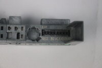 Siemens 6ES7193-4CA40-0AA0 Universal-Terminalmodule 5xSt&uuml;ck E:01 Unused OVP