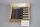 Siemens 6ES7193-4CA40-0AA0 Universal-Terminalmodule 5xSt&uuml;ck E:01 Unused OVP