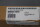 Siemens 6ES7193-4CA40-0AA0 Universal-Terminalmodule 5xSt&uuml;ck E:01 Unused OVP