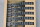 Siemens 6ES7193-4CA40-0AA0 Universal-Terminalmodule 5xSt&uuml;ck E:01 Unused OVP