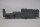 Siemens 6ES7193-4CA40-0AA0 Universal-Terminalmodule 5xSt&uuml;ck E:01 Unused OVP