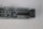 Siemens 6ES7193-4CA40-0AA0 Universal-Terminalmodule 5xSt&uuml;ck E:01 Unused OVP