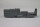 Siemens 6ES7193-4CA40-0AA0 Universal-Terminalmodule 5xSt&uuml;ck E:01 Unused OVP