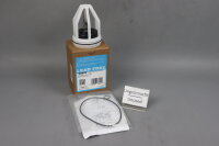 WATTS RK 009M1-CK2 1 1/4-2 0887271 second check repair kit Unused OVP