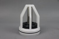 WATTS RK 009M1-CK2 1 1/4-2 0887271 second check repair kit Unused OVP