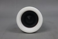 WATTS RK 009M1-CK2 1 1/4-2 0887271 second check repair kit Unused OVP