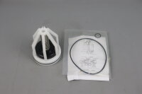 WATTS RK 009M1-CK2 1 1/4-2 0887271 second check repair kit Unused OVP