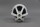WATTS RK 009M1-CK2 1 1/4-2 0887271 second check repair kit Unused OVP