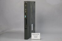 Siemens 6ES7 413-1XG01-0AB0 Simatic S7...