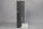 Siemens 6ES7 413-1XG01-0AB0 Simatic S7 Kommunikationsprozessor E:02 Used