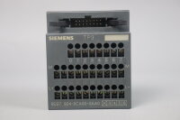 Siemens 6ES7 924-0CA00-0AA0 Klemmenblock TP3 E:02 Unused
