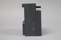 Siemens 6ES7 924-0CA00-0AA0 Klemmenblock TP3 E:02 Unused