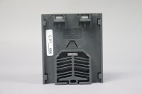 Siemens 6ES7 924-0CA00-0AA0 Klemmenblock TP3 E:02 Unused
