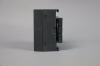Siemens 6ES7 924-0CA00-0AA0 Klemmenblock TP3 E:02 Unused
